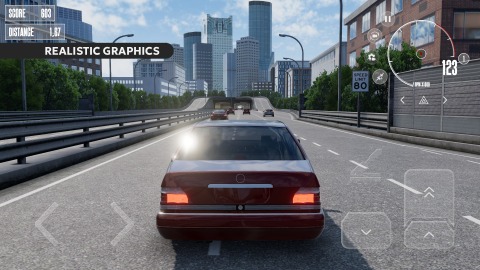 激情漂移赛车游戏推荐_wishdown.com 激情漂移赛车游戏推荐_wishdown.com