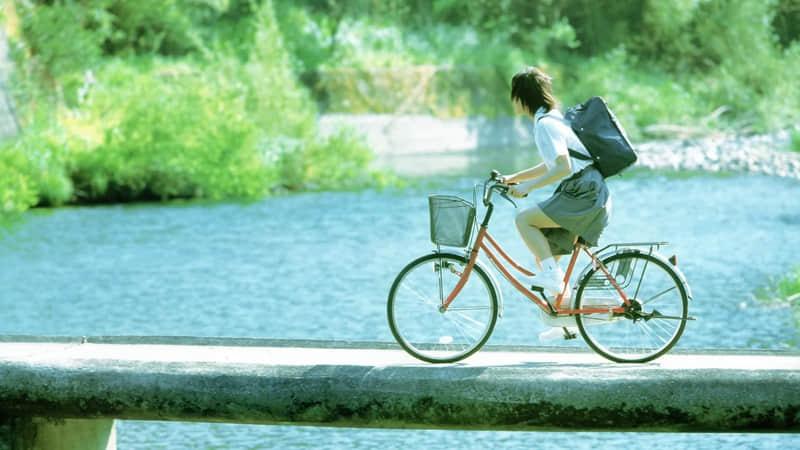 “宝,对Ta这么撩,想你好几天!”_wishdown.com “宝,对Ta这么撩,想你好几天!”_wishdown.com