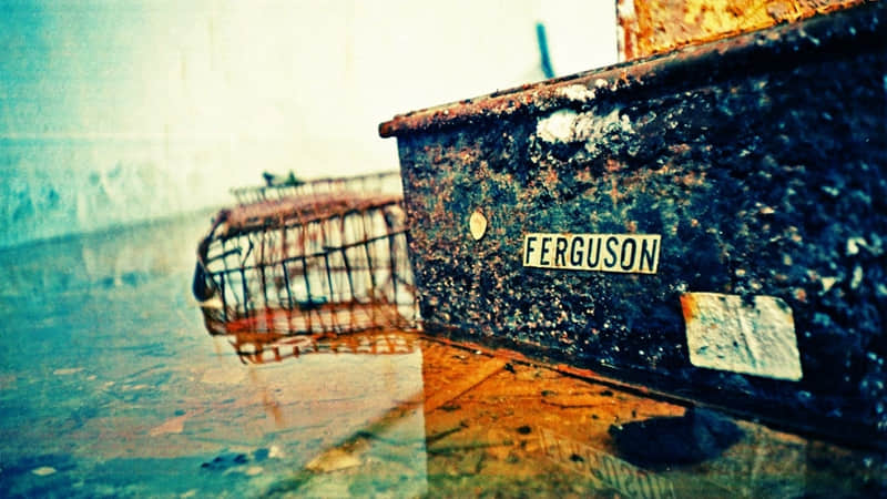 “宝,对Ta这么撩,想你好几天!”_wishdown.com “宝,对Ta这么撩,想你好几天!”_wishdown.com