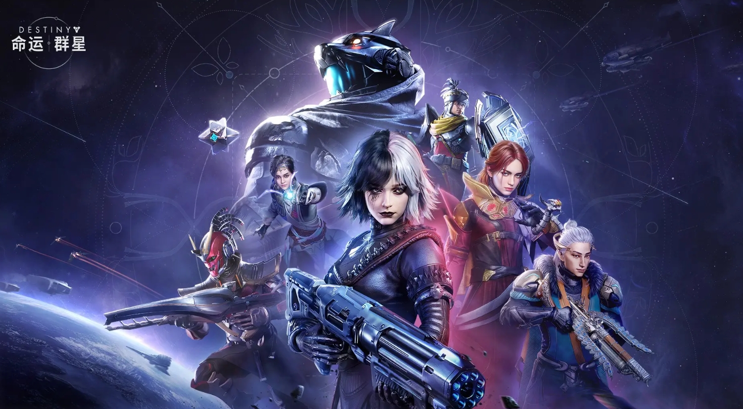 2025热门网络手游推荐_wishdown.com 2025热门网络手游推荐_wishdown.com