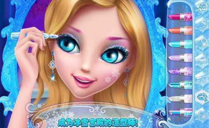 公主闯关游戏推荐2025_wishdown.com 公主闯关游戏推荐2025_wishdown.com