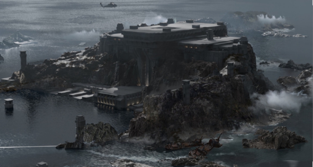 三角洲行动S7赚哈夫币方法_wishdown.com 三角洲行动S7赚哈夫币方法_wishdown.com