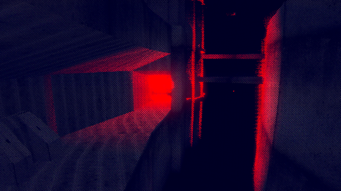 《无人在线》因违反版权法被下架 发行商反驳称事实不符_wishdown.com 《无人在线》因违反版权法被下架 发行商反驳称事实不符_wishdown.com