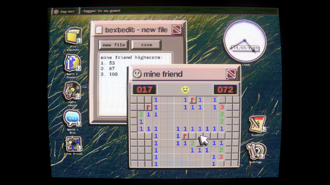 《无人在线》因违反版权法被下架 发行商反驳称事实不符_wishdown.com 《无人在线》因违反版权法被下架 发行商反驳称事实不符_wishdown.com