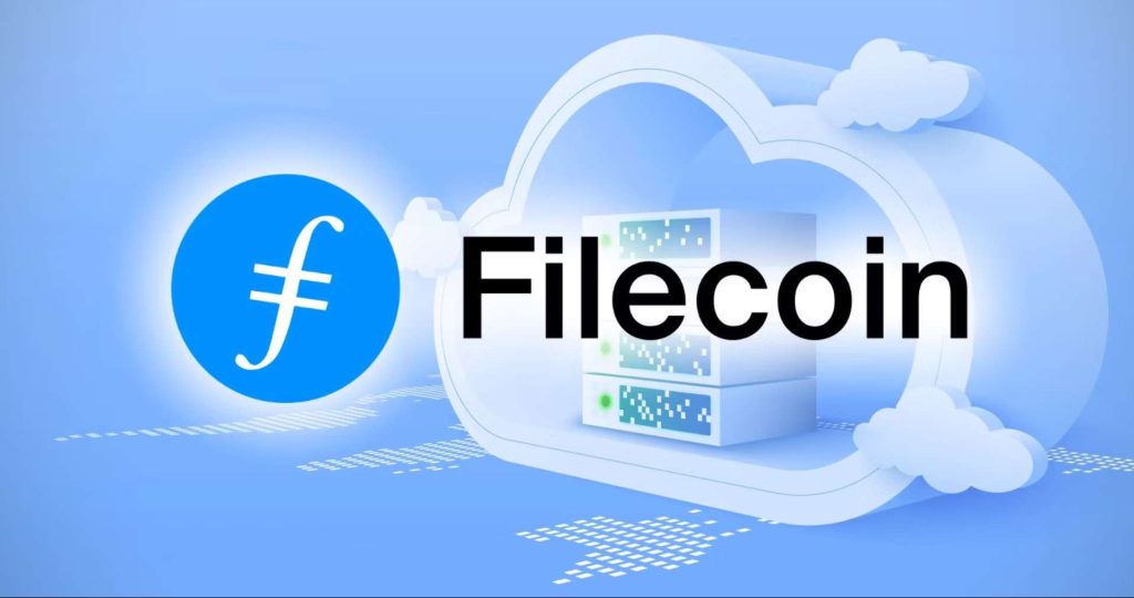 什么是Filecoin (FIL)币?FIL代币经济学、价格预测及购买方法_wishdown.com 什么是Filecoin (FIL)币?FIL代币经济学、价格预测及购买方法_wishdown.com