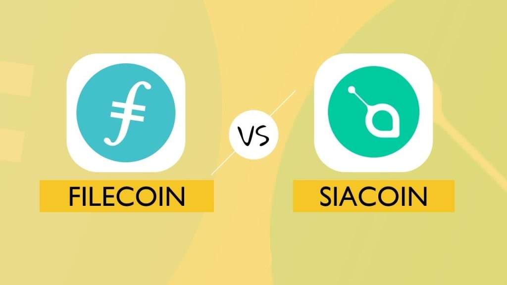 什么是Filecoin (FIL)币?FIL代币经济学、价格预测及购买方法_wishdown.com 什么是Filecoin (FIL)币?FIL代币经济学、价格预测及购买方法_wishdown.com