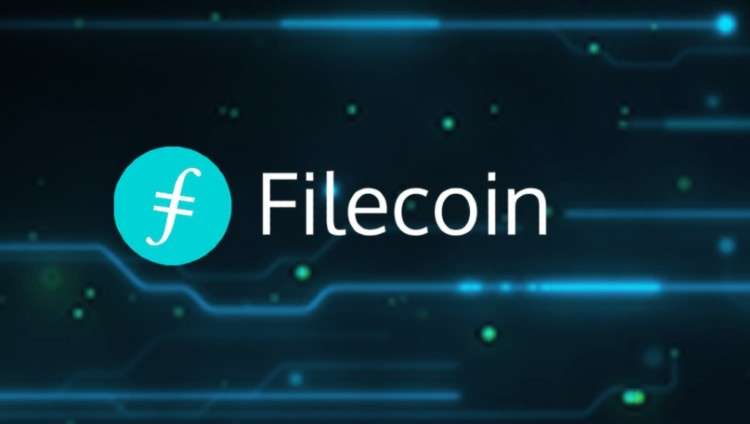 什么是Filecoin (FIL)币?FIL代币经济学、价格预测及购买方法_wishdown.com 什么是Filecoin (FIL)币?FIL代币经济学、价格预测及购买方法_wishdown.com