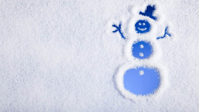 “女人最高级的朋友圈:活成自己的风水”_wishdown.com “女人最高级的朋友圈:活成自己的风水”_wishdown.com