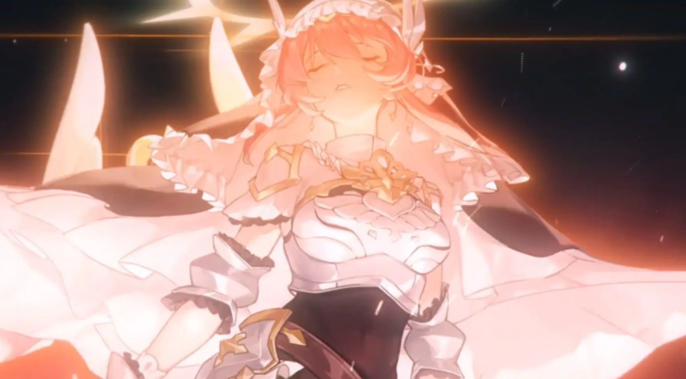 辉烬背景故事是什么_wishdown.com 辉烬背景故事是什么_wishdown.com