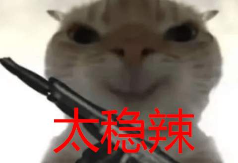 三角洲行动改装版K416突击步枪攻略_wishdown.com 三角洲行动改装版K416突击步枪攻略_wishdown.com