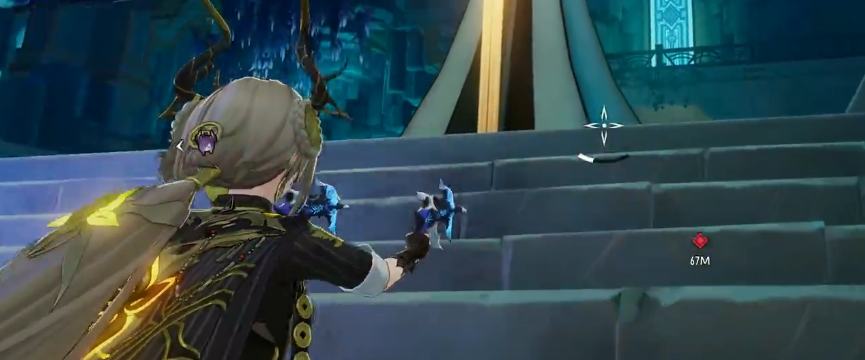 二重螺旋最新版下载地址?_wishdown.com 二重螺旋最新版下载地址?_wishdown.com