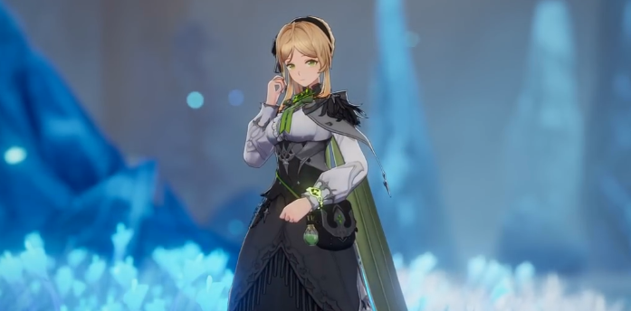 二重螺旋最新版下载地址?_wishdown.com 二重螺旋最新版下载地址?_wishdown.com