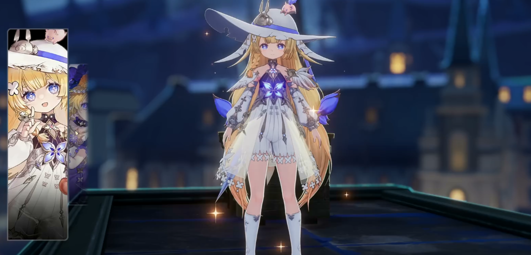 二重螺旋最新版下载地址?_wishdown.com 二重螺旋最新版下载地址?_wishdown.com