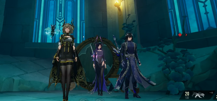 二重螺旋最新版下载地址?_wishdown.com 二重螺旋最新版下载地址?_wishdown.com