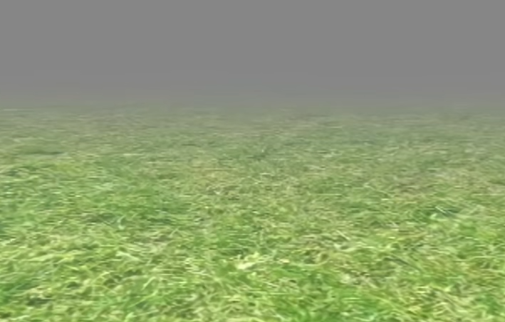 约翰的农场瓶子在哪找_wishdown.com 约翰的农场瓶子在哪找_wishdown.com