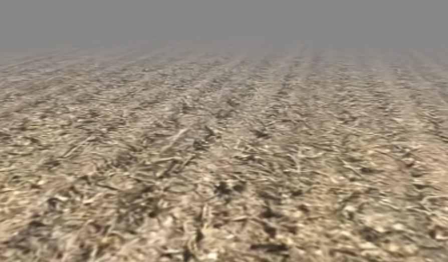 约翰的农场瓶子在哪找_wishdown.com 约翰的农场瓶子在哪找_wishdown.com