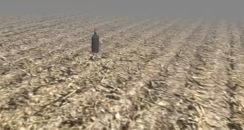 约翰的农场瓶子在哪找_wishdown.com 约翰的农场瓶子在哪找_wishdown.com