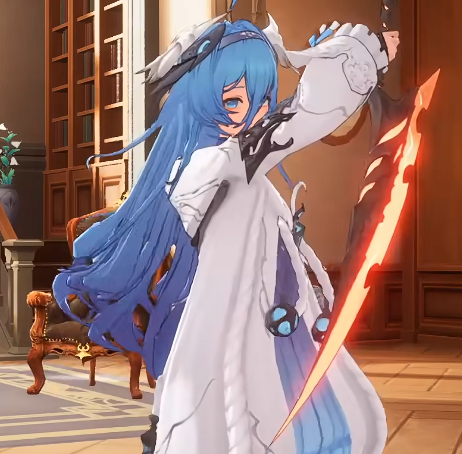 二重螺旋限定武器获取攻略_wishdown.com 二重螺旋限定武器获取攻略_wishdown.com