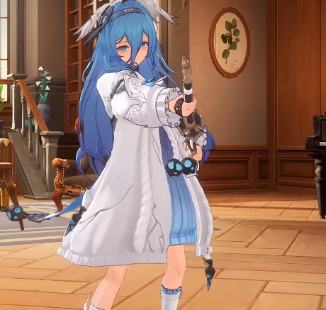 二重螺旋限定武器获取攻略_wishdown.com 二重螺旋限定武器获取攻略_wishdown.com