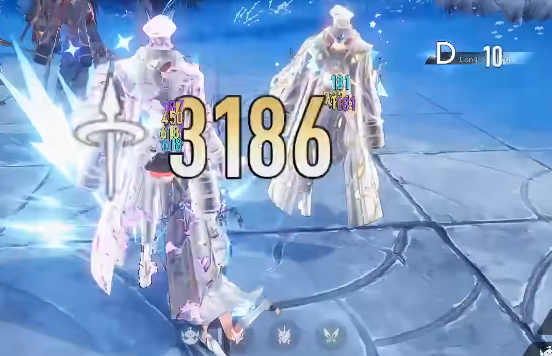 二重螺旋限定武器获取攻略_wishdown.com 二重螺旋限定武器获取攻略_wishdown.com