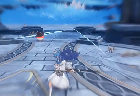 二重螺旋限定武器获取攻略_wishdown.com 二重螺旋限定武器获取攻略_wishdown.com