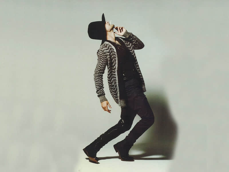 11月7号立冬,这样发朋友圈,太高级了!”_wishdown.com 11月7号立冬,这样发朋友圈,太高级了!”_wishdown.com