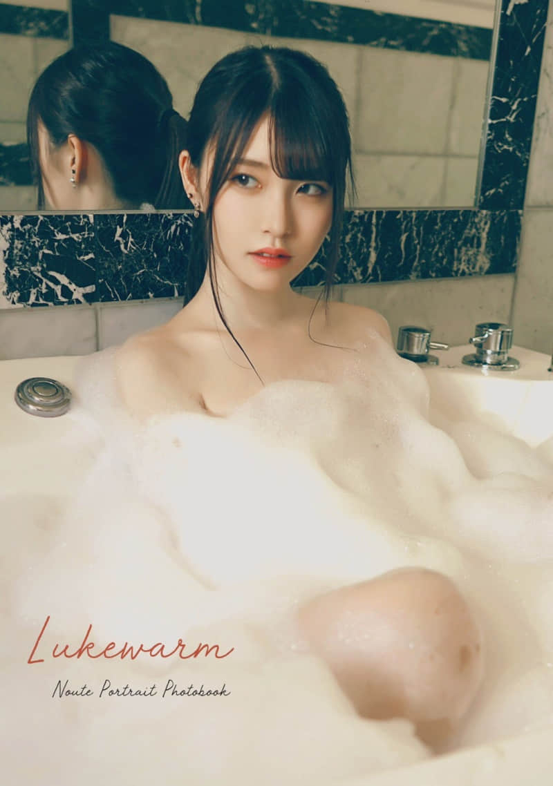 11月7号立冬,这样发朋友圈,太高级了!”_wishdown.com 11月7号立冬,这样发朋友圈,太高级了!”_wishdown.com