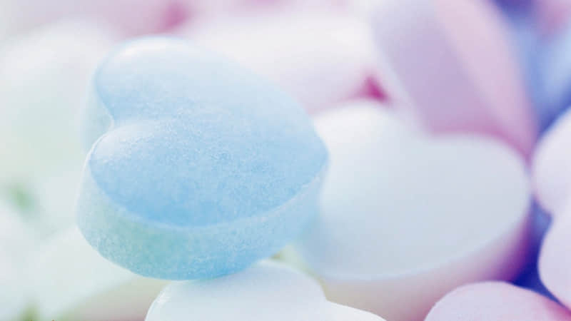 11月7号立冬,这样发朋友圈,太高级了!”_wishdown.com 11月7号立冬,这样发朋友圈,太高级了!”_wishdown.com