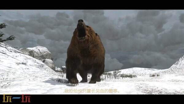 《荒野大镖客:救赎》将在12月2日登陆主机/移动端_wishdown.com 《荒野大镖客:救赎》将在12月2日登陆主机/移动端_wishdown.com