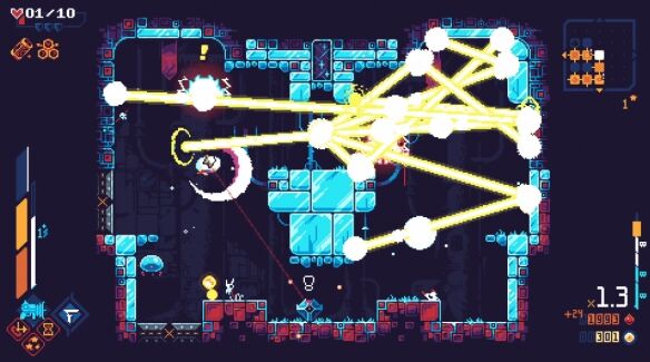 Epic喜加三:《Zero Hour》《灾厄逆刃》《寂静之歌》_wishdown.com Epic喜加三:《Zero Hour》《灾厄逆刃》《寂静之歌》_wishdown.com