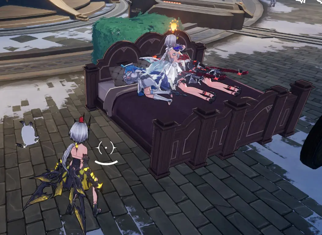 二重螺旋角色怎么升级_wishdown.com 二重螺旋角色怎么升级_wishdown.com