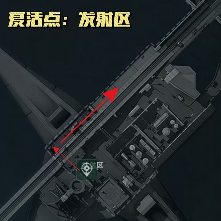 三角洲行动安全上桥方法攻略_wishdown.com 三角洲行动安全上桥方法攻略_wishdown.com