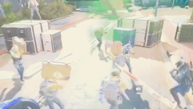 三角洲行动安全上桥方法攻略_wishdown.com 三角洲行动安全上桥方法攻略_wishdown.com