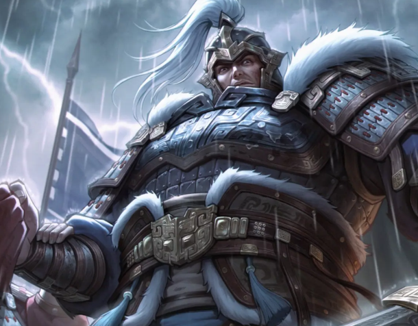 名将杀新手攻略_wishdown.com 名将杀新手攻略_wishdown.com