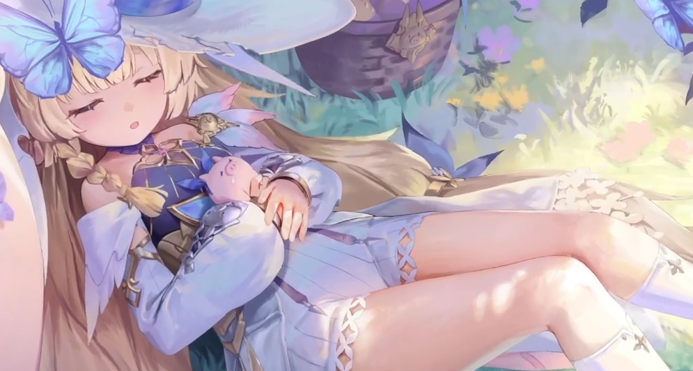 二重螺旋可以加好友吗_wishdown.com 二重螺旋可以加好友吗_wishdown.com