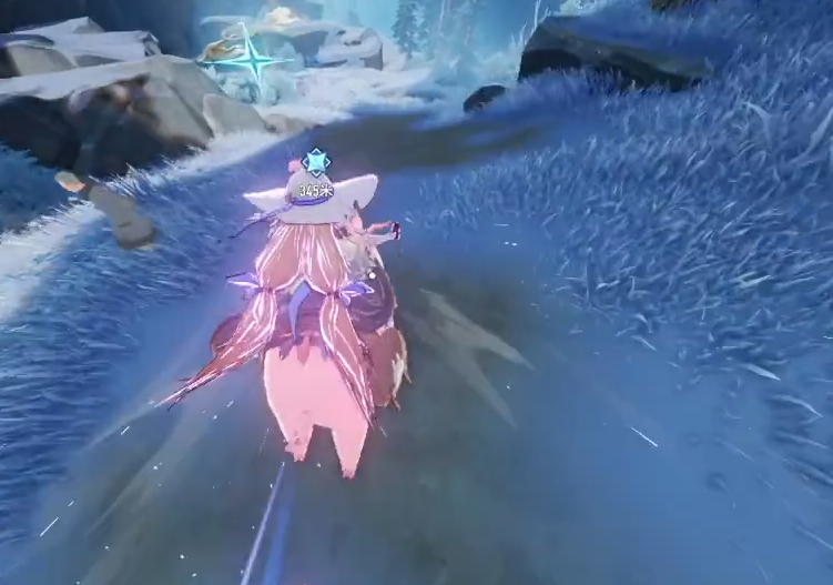 二重螺旋可以加好友吗_wishdown.com 二重螺旋可以加好友吗_wishdown.com