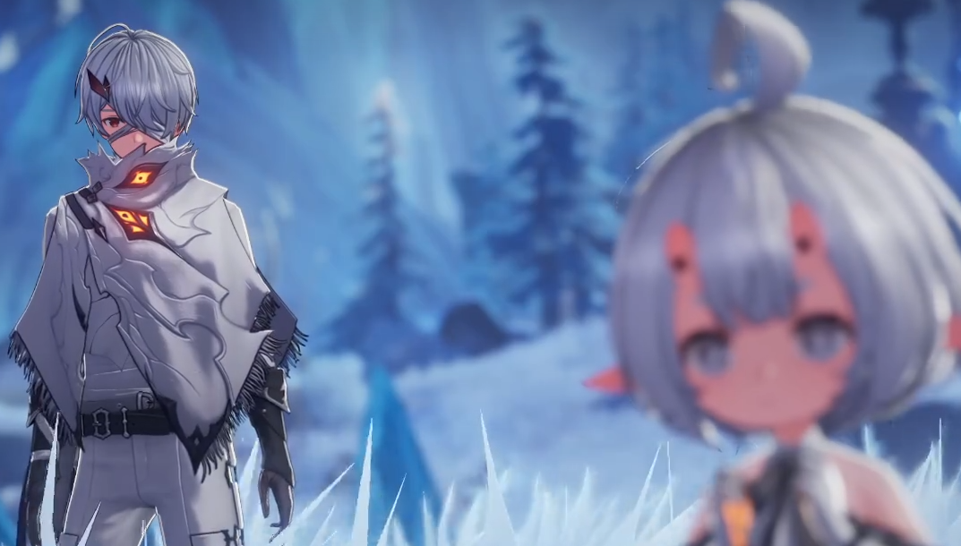 二重螺旋可以加好友吗_wishdown.com 二重螺旋可以加好友吗_wishdown.com