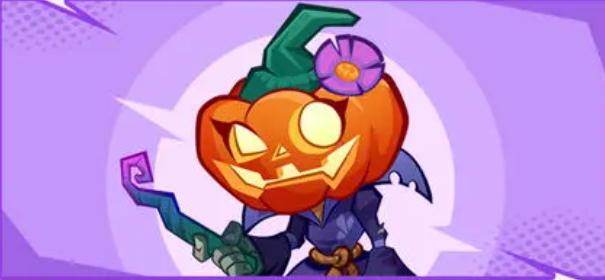 植物大战僵尸3万圣节活动什么时候开启_wishdown.com 植物大战僵尸3万圣节活动什么时候开启_wishdown.com