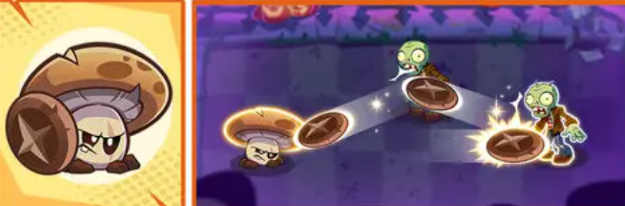 植物大战僵尸3万圣节活动什么时候开启_wishdown.com 植物大战僵尸3万圣节活动什么时候开启_wishdown.com