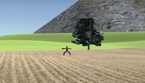 约翰的农场那些隐藏彩蛋介绍_wishdown.com 约翰的农场那些隐藏彩蛋介绍_wishdown.com