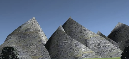 约翰的农场那些隐藏彩蛋介绍_wishdown.com 约翰的农场那些隐藏彩蛋介绍_wishdown.com