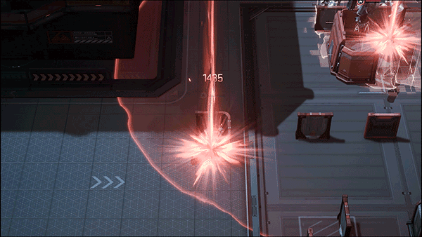 镭明闪击上线时间预测_wishdown.com 镭明闪击上线时间预测_wishdown.com