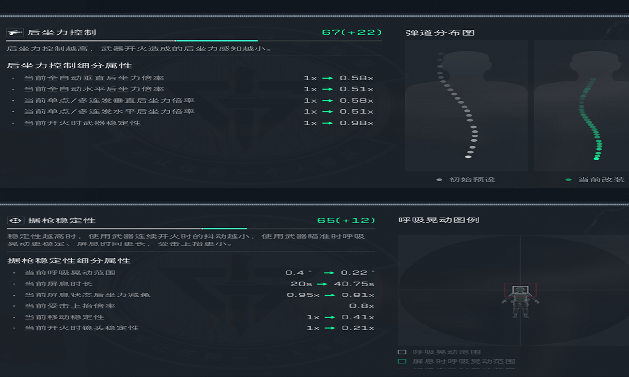 三角洲行动K437全面战场改抢攻略_wishdown.com 三角洲行动K437全面战场改抢攻略_wishdown.com