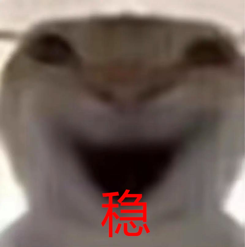 三角洲行动K437全面战场改抢攻略_wishdown.com 三角洲行动K437全面战场改抢攻略_wishdown.com