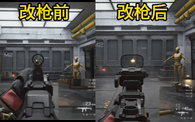 三角洲行动K437全面战场改抢攻略_wishdown.com 三角洲行动K437全面战场改抢攻略_wishdown.com