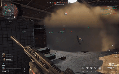 三角洲行动K437全面战场改抢攻略_wishdown.com 三角洲行动K437全面战场改抢攻略_wishdown.com