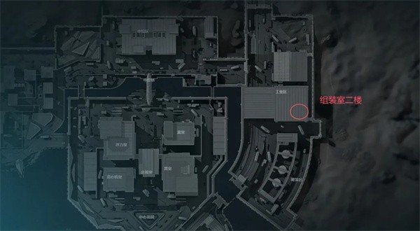 《三角洲行动》2025年11月14日摩斯密码分享_wishdown.com 《三角洲行动》2025年11月14日摩斯密码分享_wishdown.com