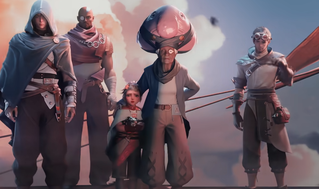 凡应下载地址在哪_wishdown.com 凡应下载地址在哪_wishdown.com