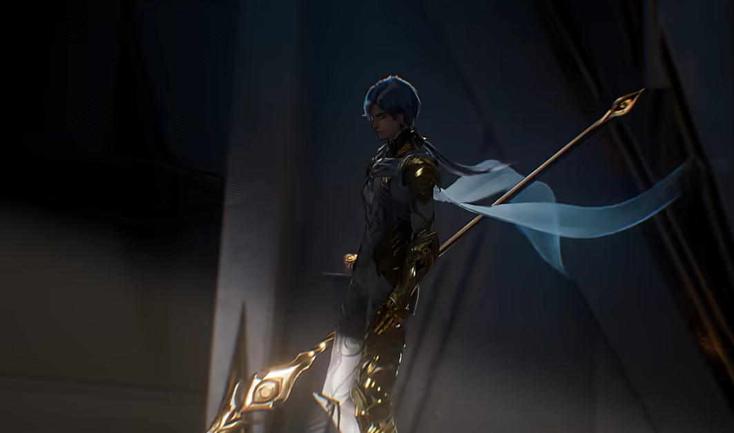 凡应下载地址在哪_wishdown.com 凡应下载地址在哪_wishdown.com