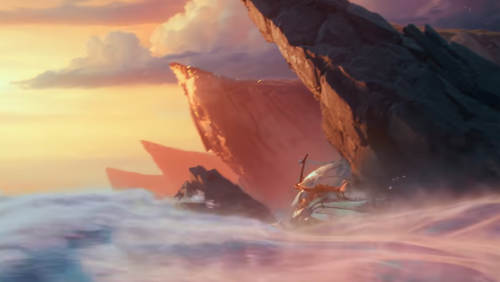 凡应下载地址在哪_wishdown.com 凡应下载地址在哪_wishdown.com